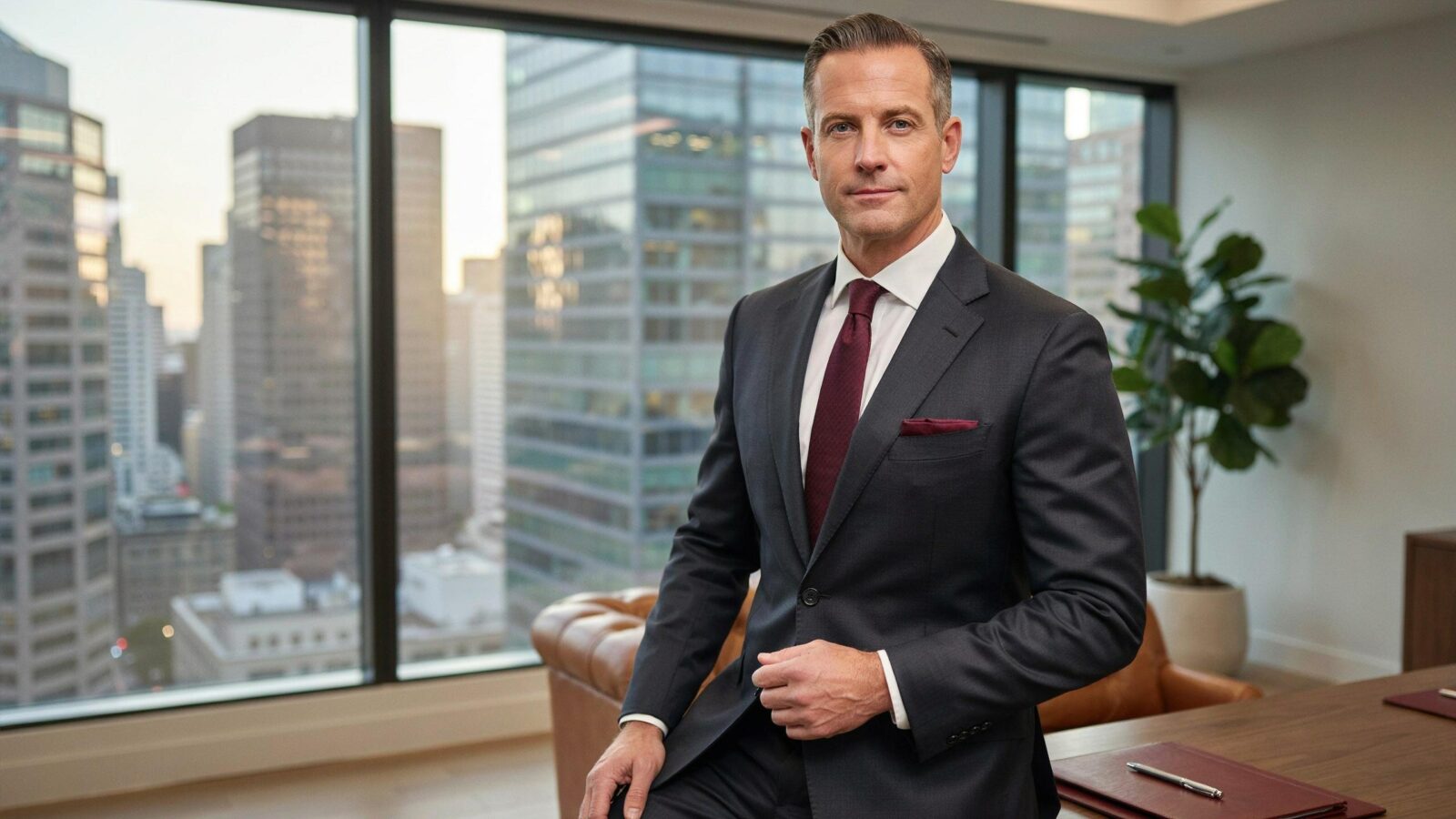10 Money Habits That Separate the Upper Class From the Working Class, Based on Financial Literacy 2 10 Money Habits That Separate the Upper Class From the Working Class, Based on Financial Literacy