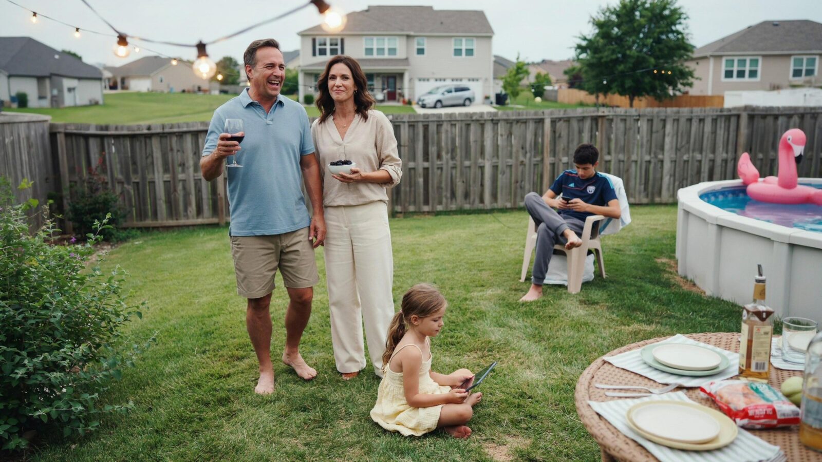 10 Things Middle-Class and Working-Class People Do That Scream &ldquo;I&rsquo;m Pretending to Be Upper Class&rdquo;