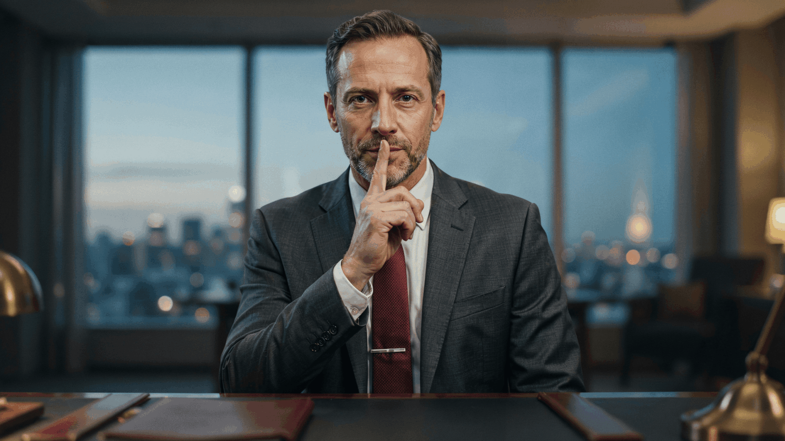 The 7 Laws of Wealth Upper-Class People Live By (That Working-Class People Ignore) 2 The 7 Laws of Wealth Upper-Class People Live By (That Working-Class People Ignore)