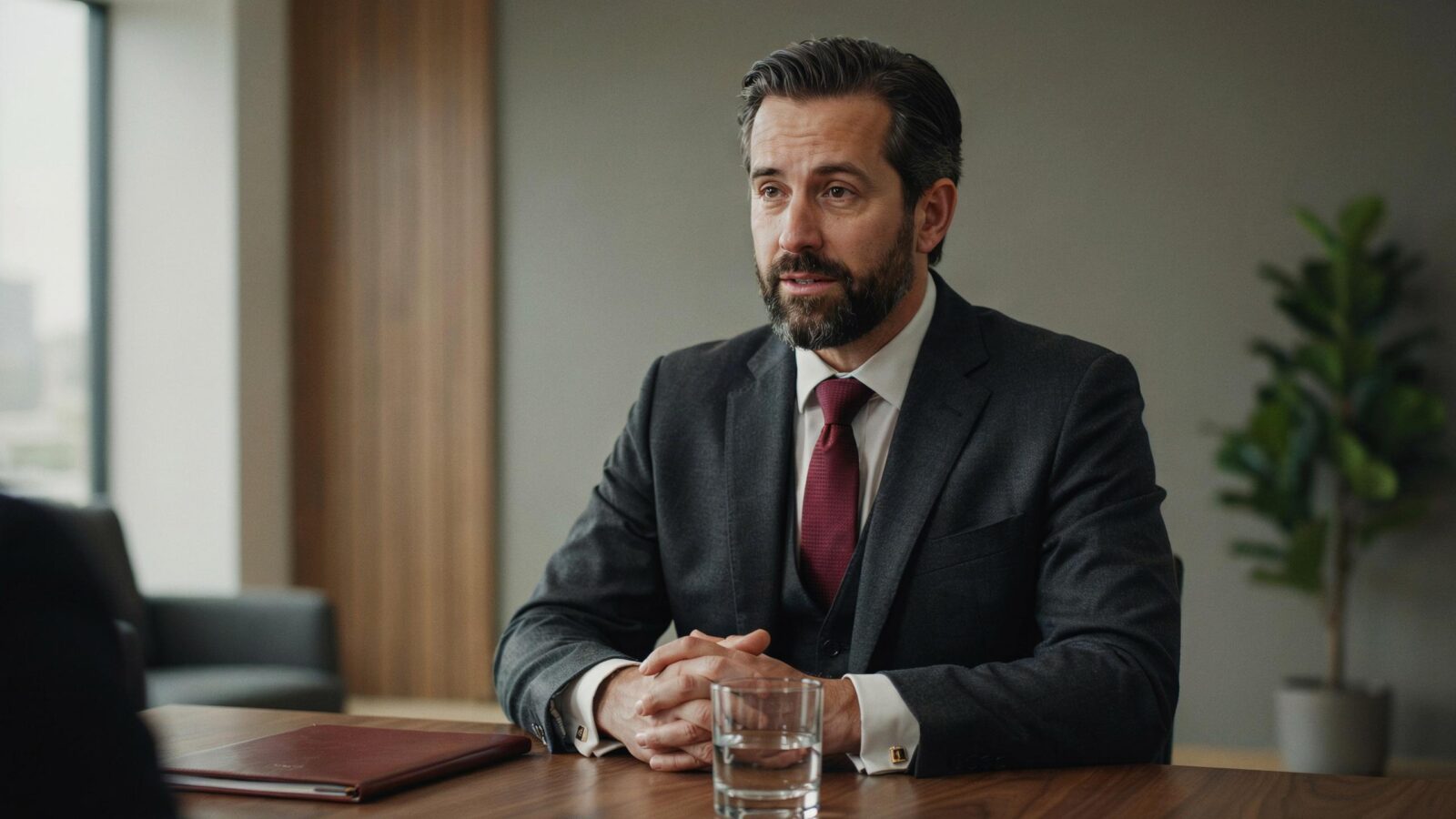 10 Common Working-Class Habits That Make Upper-Class People Lose Respect For You 2 10 Common Working-Class Habits That Make Upper-Class People Lose Respect For You