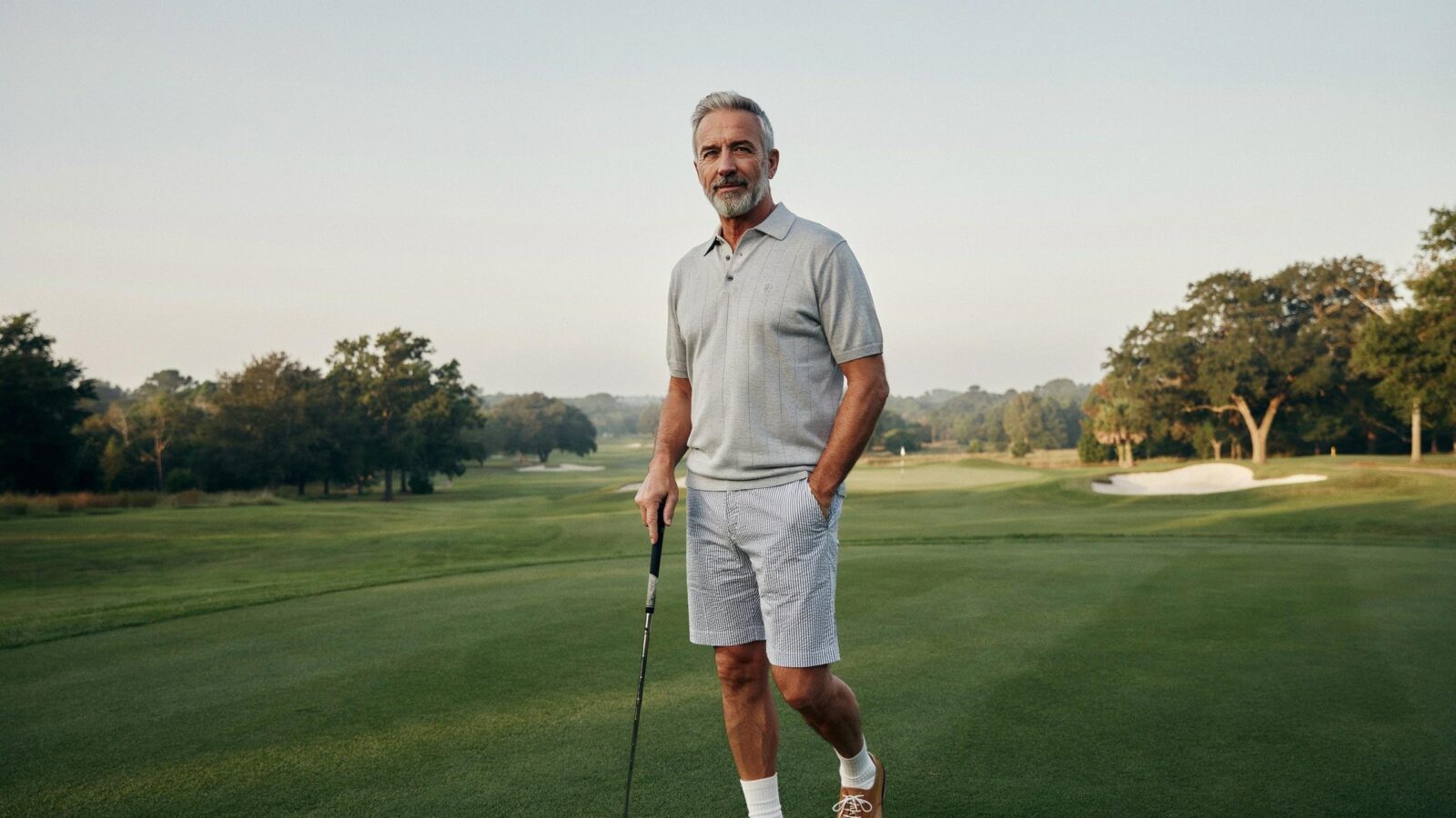 5 Ways Working-Class People Can Build Upper-Class Wealth By Retirement 2 5 Ways Working-Class People Can Build Upper-Class Wealth By Retirement