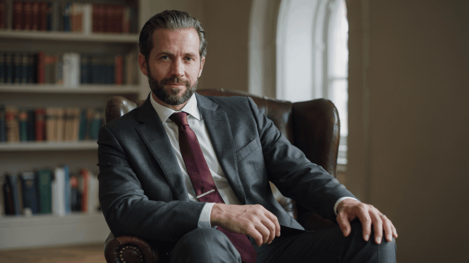 5 Upper Class Rules that Working Class People Need to Learn