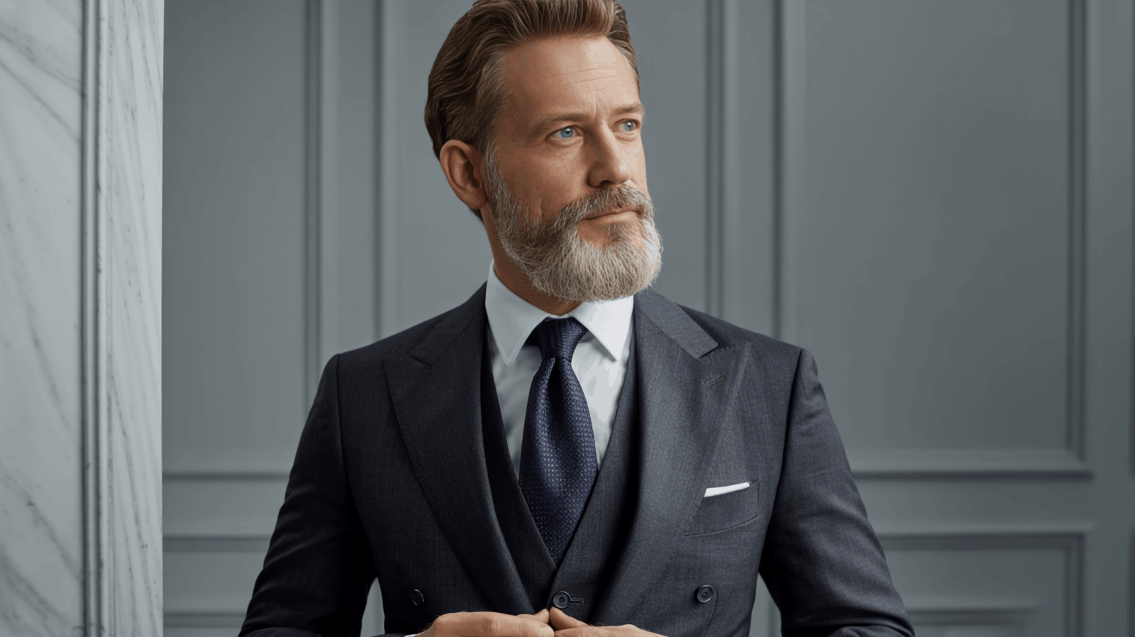 7 Ways the Upper Class Save Money That Working-Class People Don&rsquo;t
