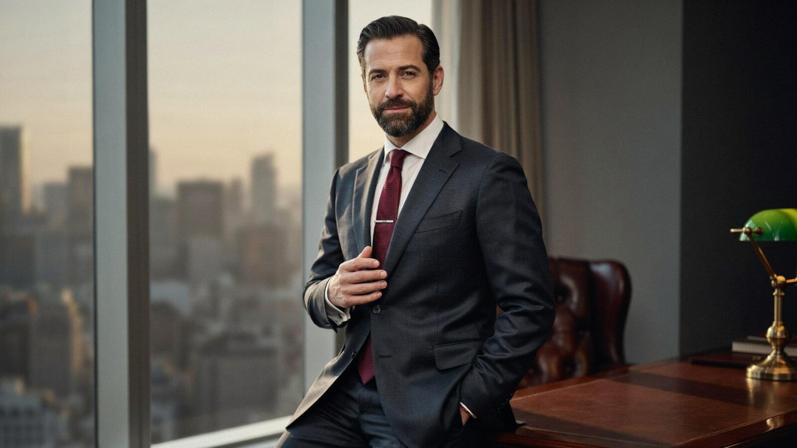 5 Things Upper-Class People Teach Their Children About Money That Working-Class People Often Miss 2 5 Things Upper-Class People Teach Their Children About Money That Working-Class People Often Miss