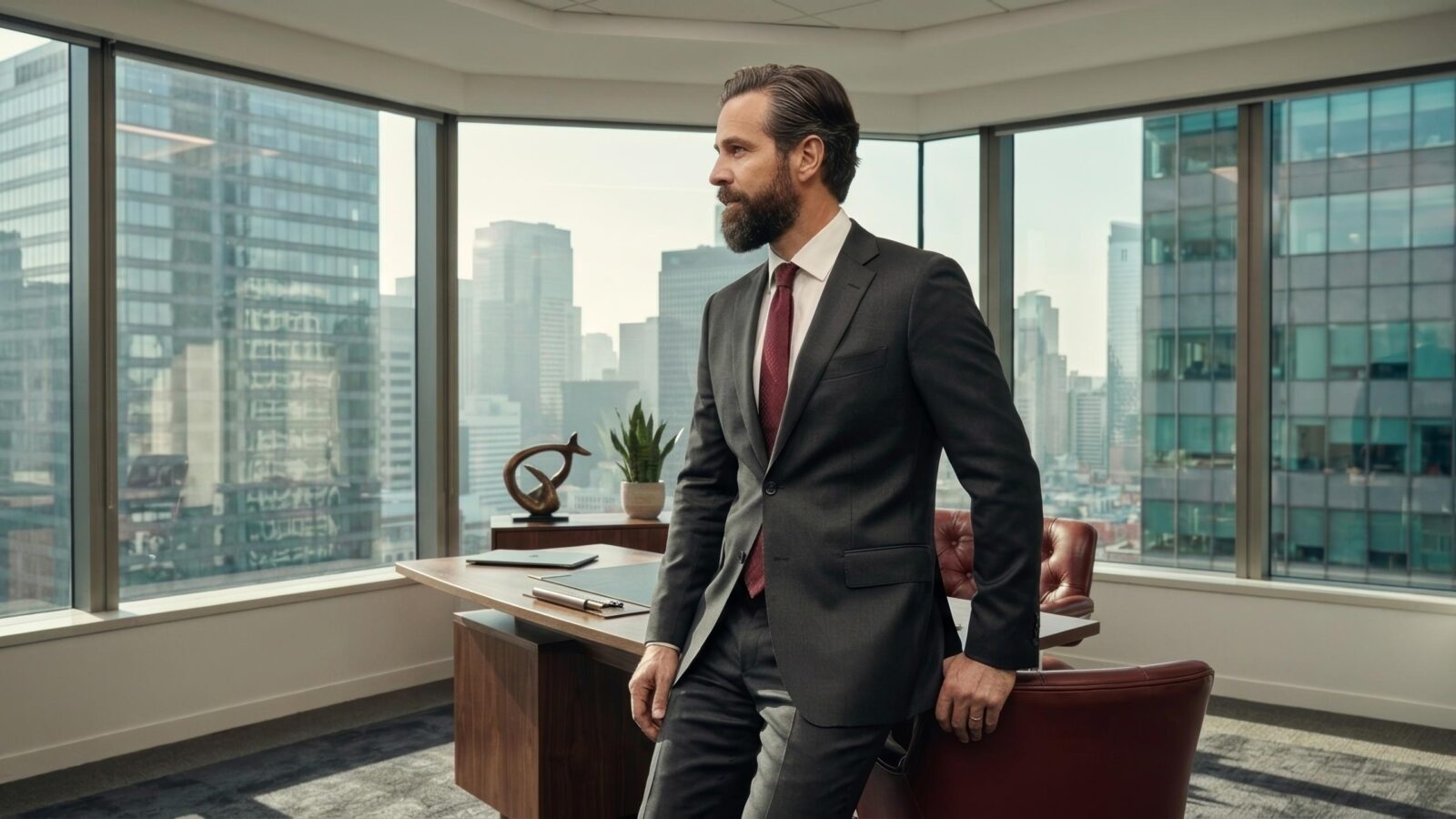 5 Essential Self-Mastery Skills of the Upper Class the Working Class Lacks, According to Research 2 5 Essential Self-Mastery Skills of the Upper Class the Working Class Lacks, According to Research