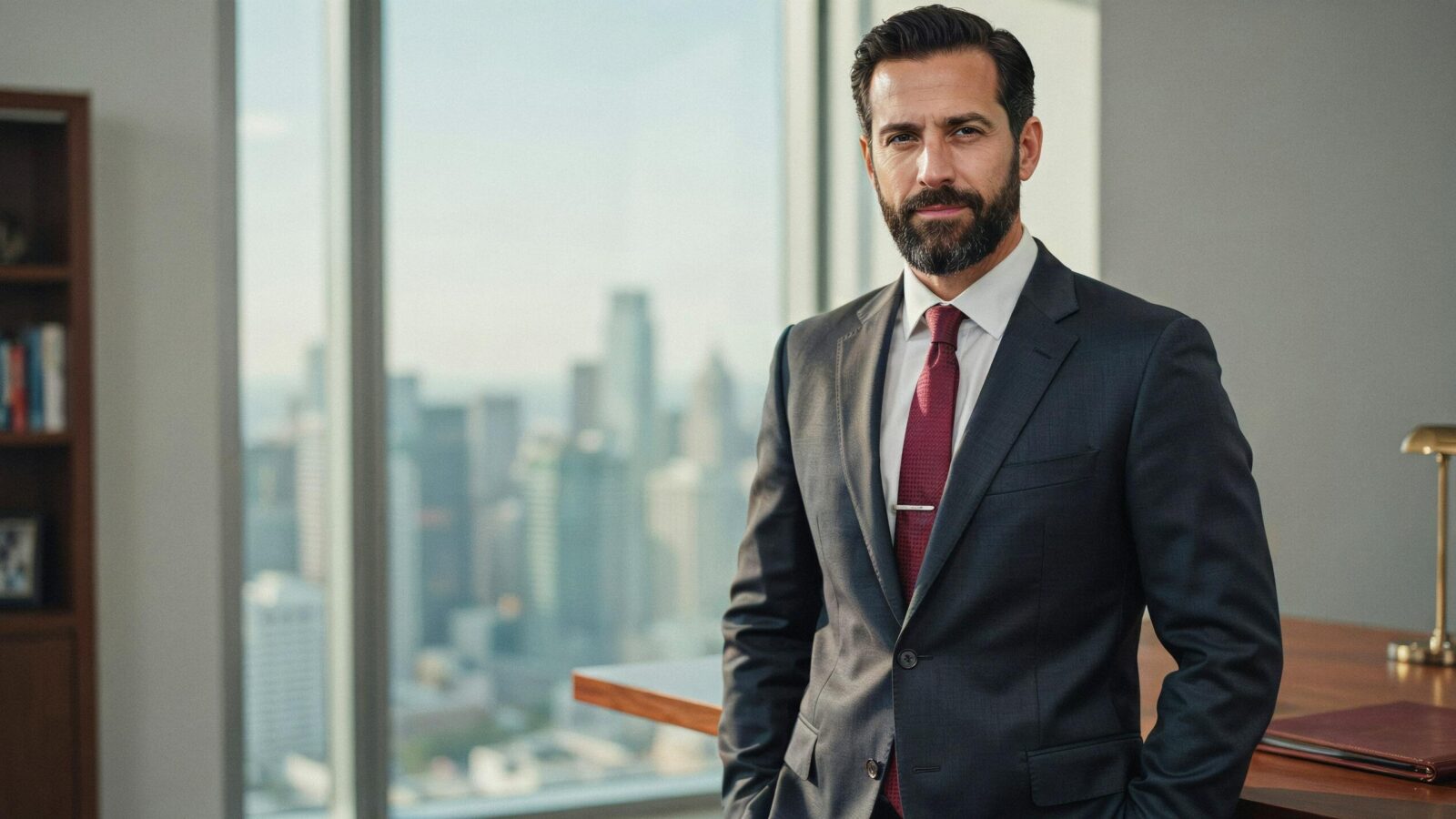 10 Skills the Upper Class Has That Help Them Out-Earn the Working Class.
