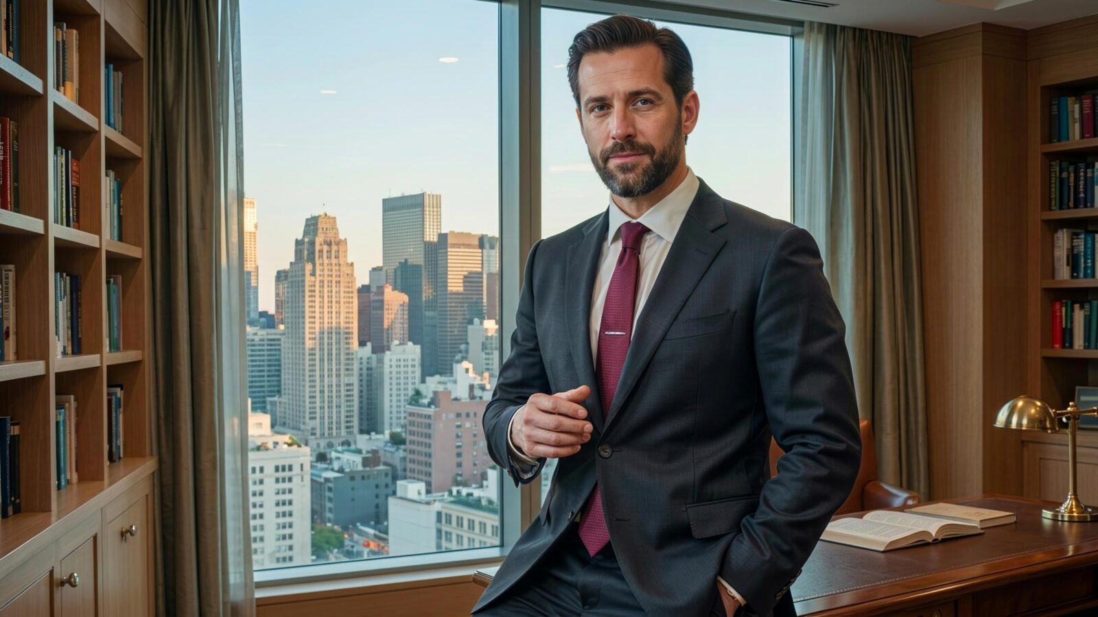 7 Financial Rules Working-Class People Are Taught That Upper-Class People Break 2 7 Financial Rules Working-Class People Are Taught That Upper-Class People Break
