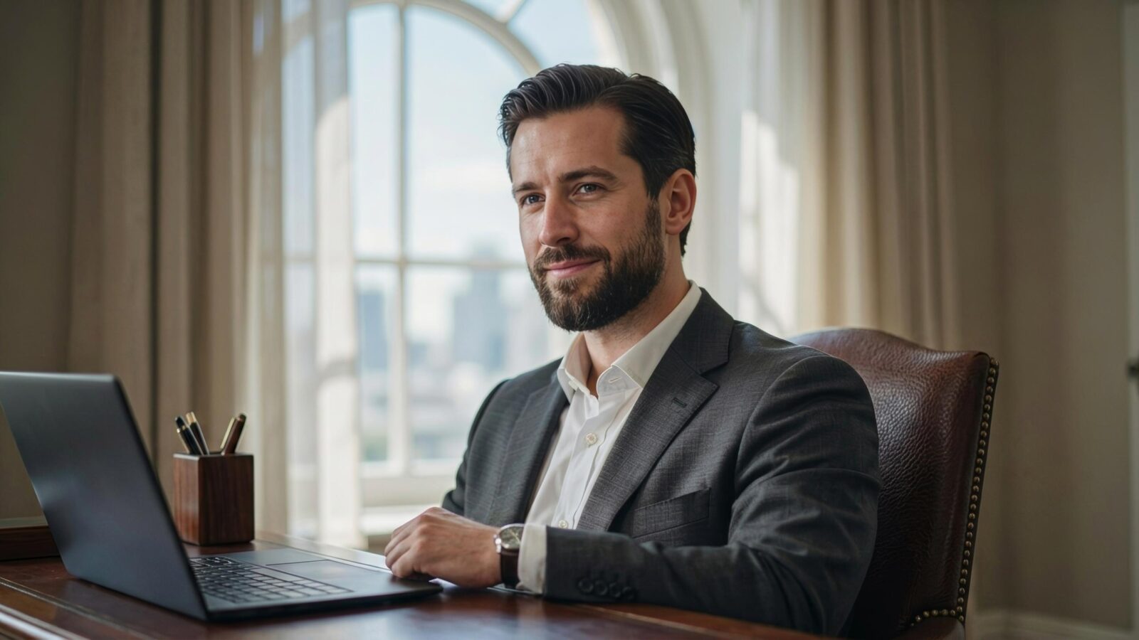 What It Really Takes to Move From Working Class to Upper Class, According to People Who Did It 2 What It Really Takes to Move From Working Class to Upper Class, According to People Who Did It