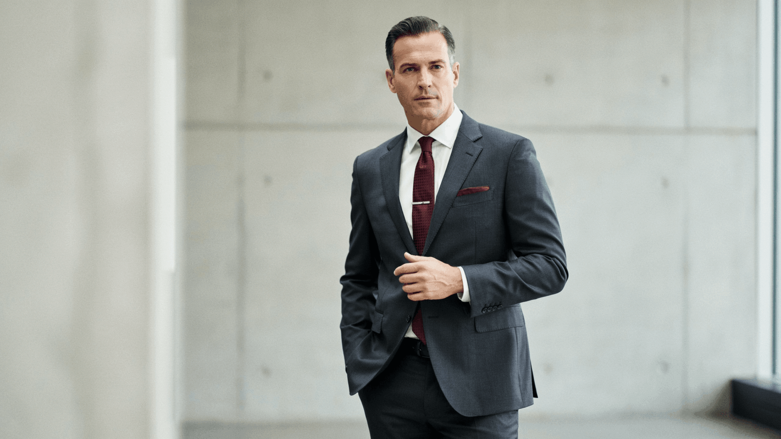 The First 5 Steps Working-Class People Can Take to Become Upper Class 2 The First 5 Steps Working-Class People Can Take to Become Upper Class