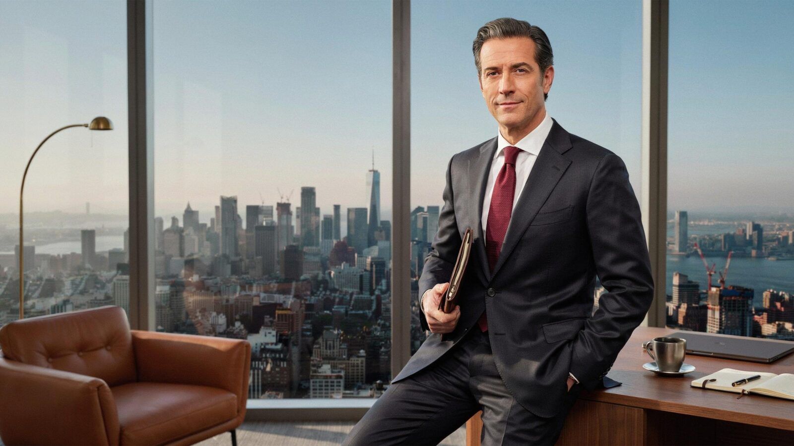 7 Upper-Class Habits That Cause You to Outgrow Your Working-Class Friends