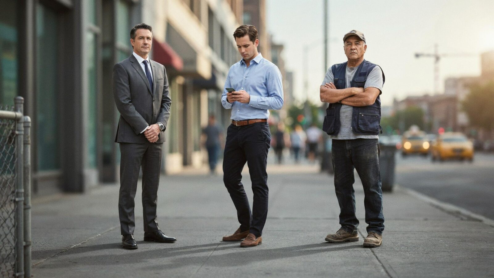 10 Differences Between A Upper-Class, Middle Class, and Working-Class Mindset 2 10 Differences Between A Upper-Class, Middle Class, and Working-Class Mindset