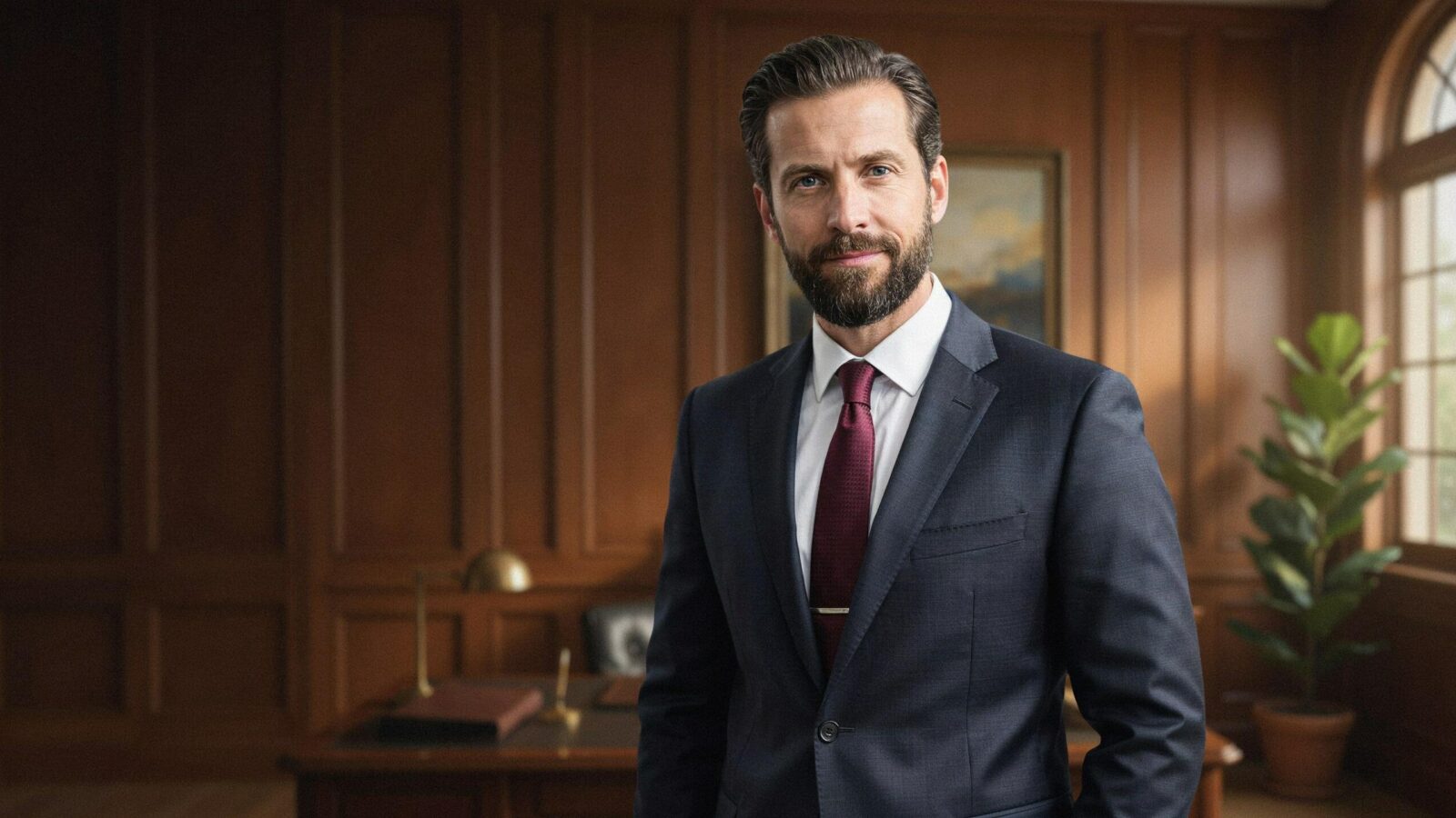 10 Habits of Upper-Class People vs Working-Class People Based on Financial Literacy