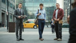 10 Habits of Upper-Class People Vs the Middle Class and Working Class ...