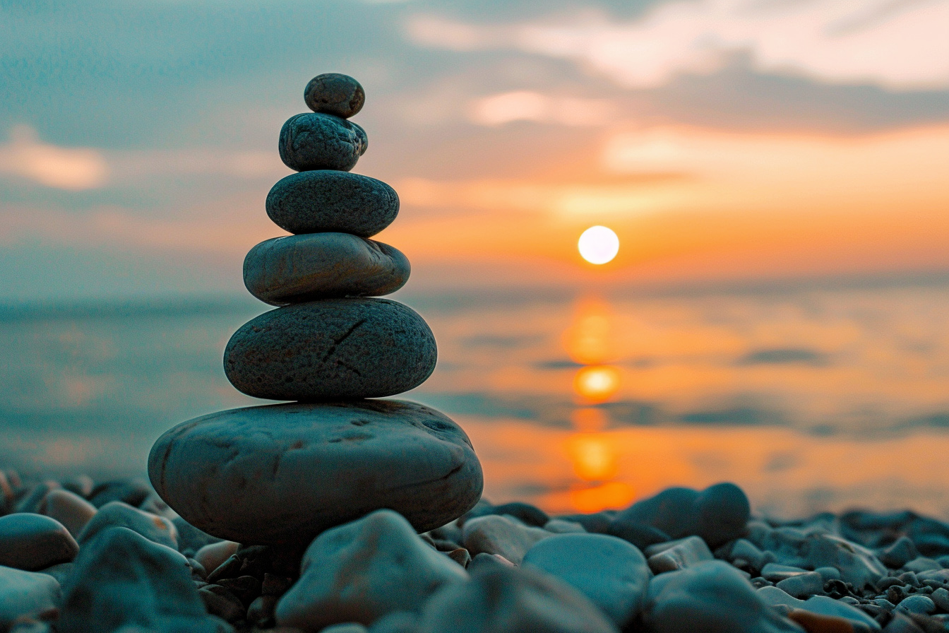 Using Discipline Instead Of Motivation