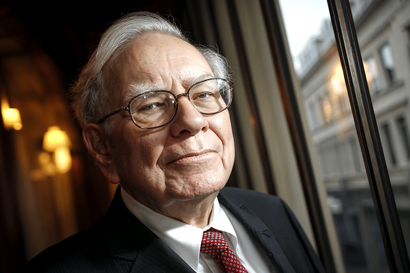 7 Powerful Warren Buffett Investing Strategies Few People Know About