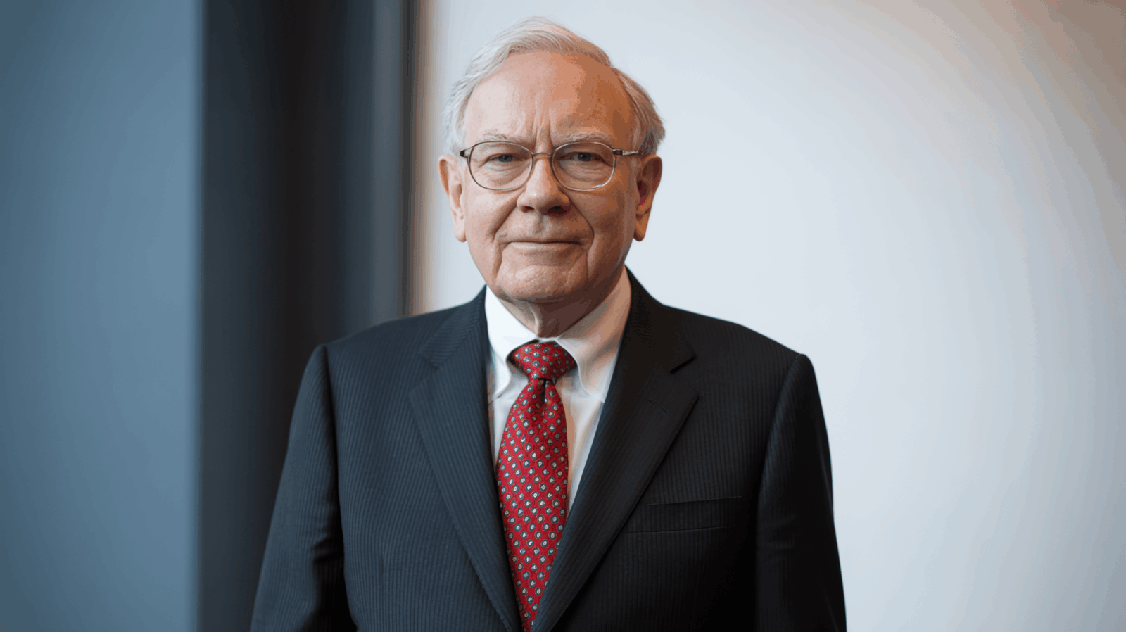 Warren Buffett Explains Passive Income: Making Money While You Sleep