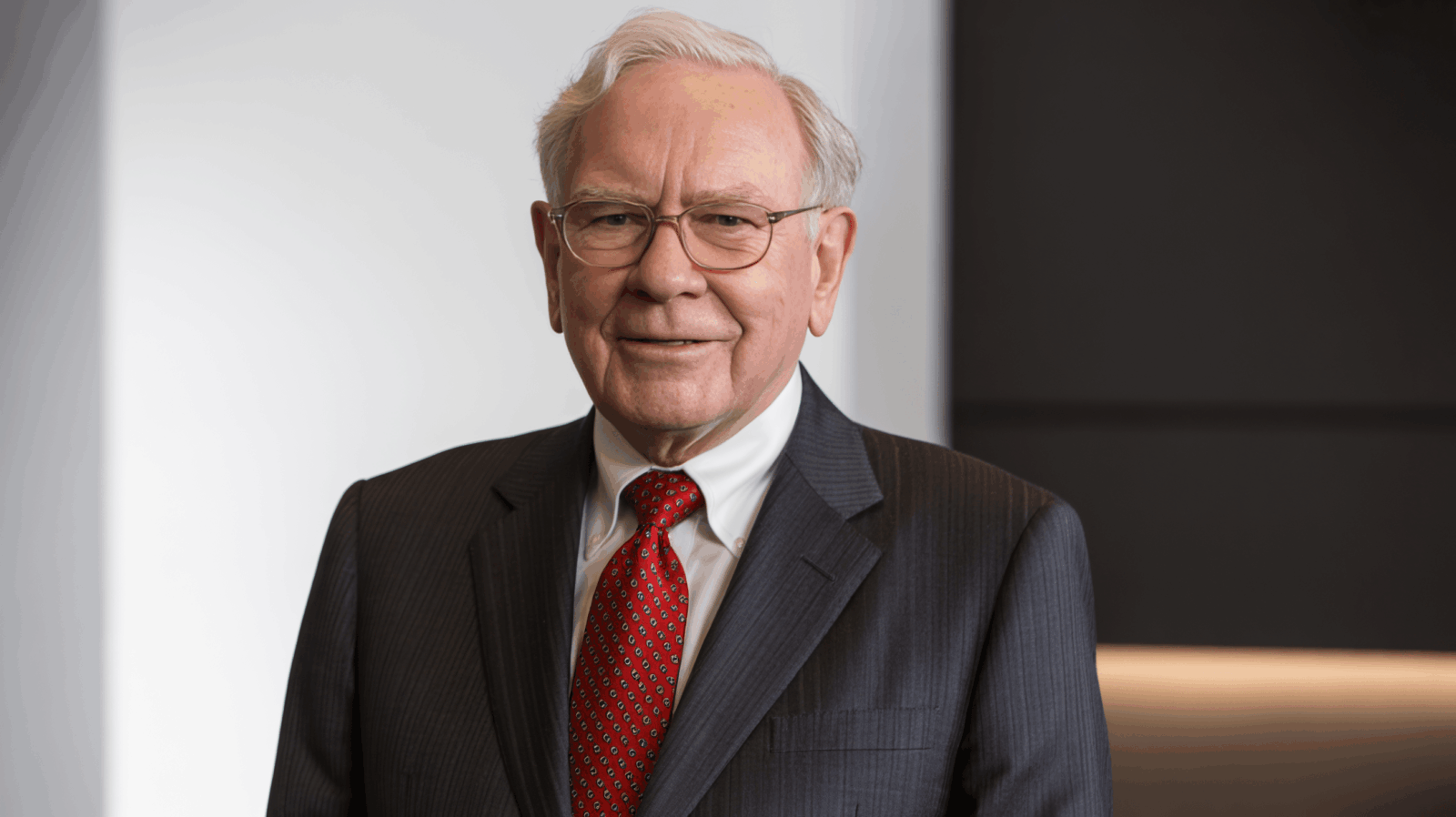 Warren Buffett’s Best 7 Pieces Of Advice For Introverts