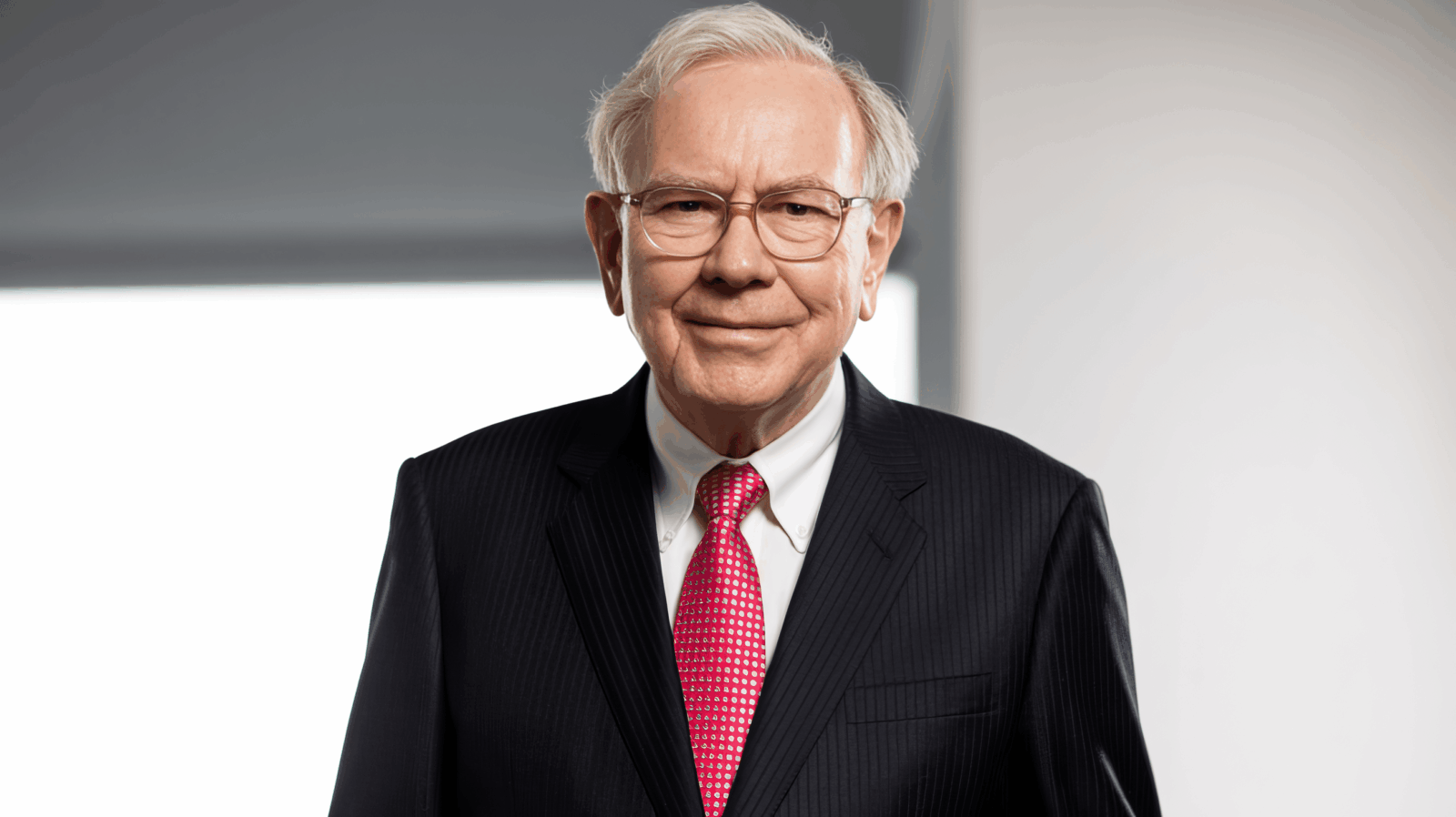 10 Warren Buffett Rules to Help the Middle Class Become Rich