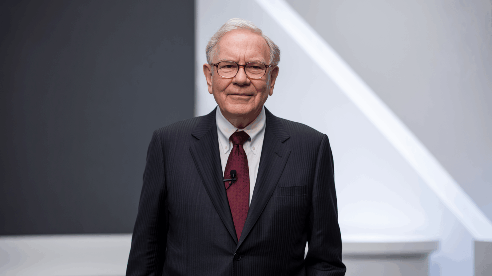 Warren Buffett Advice: You Don’t Have to Pick the Right Stock, Just Pick This Index and You’ll Build Wealth In the Long Term 2 Warren Buffett Advice: You Don’t Have to Pick the Right Stock, Just Pick This Index and You’ll Build Wealth In the Long Term