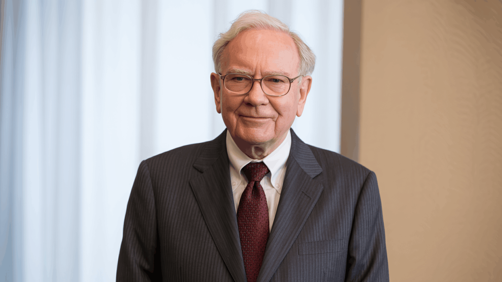 5 Signs You Have a Strong Mindset According to Warren Buffett