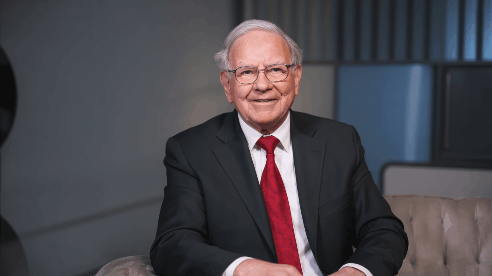 4 Tips To Take Control of Your Mind According to Warren Buffett 2 4 Tips To Take Control of Your Mind According to Warren Buffett
