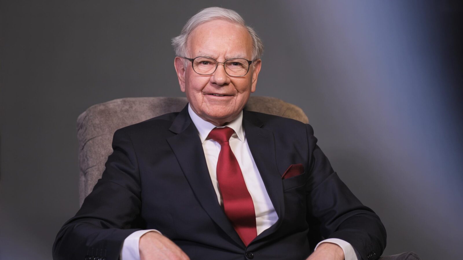 The 10 Most Destructive Attitudes, According to Warren Buffett