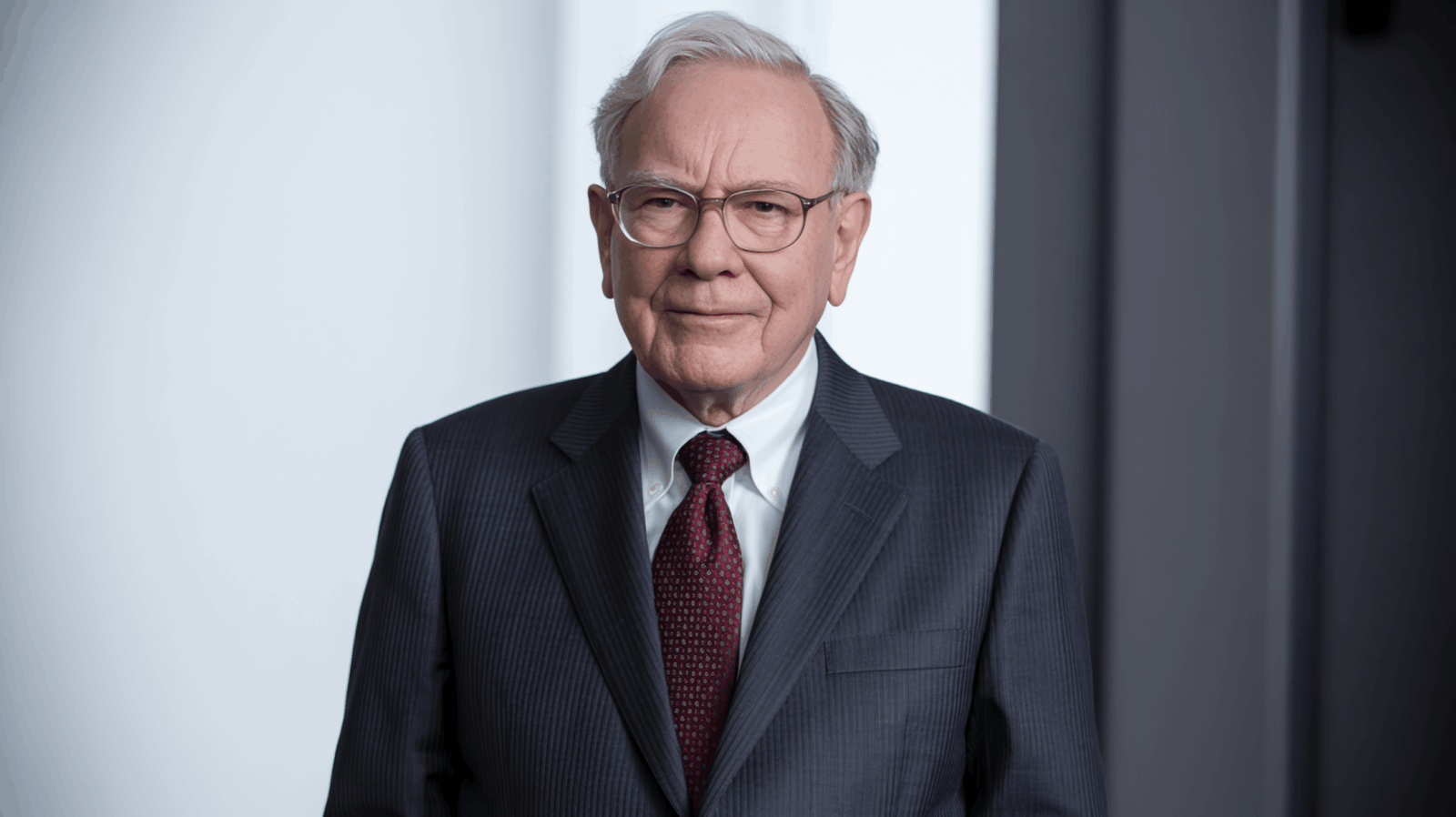 Warren Buffett Advice: 5 Daily Habits That Will Improve the Quality Of Your Life