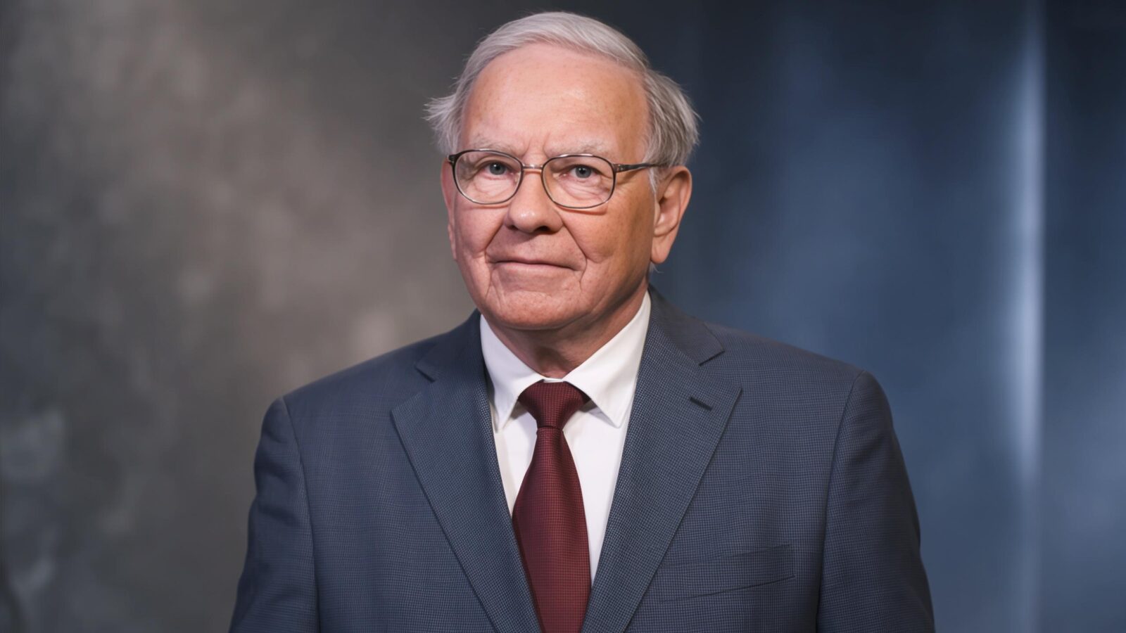7 Things We Should Keep To Ourselves, According to Warren Buffett 2 7 Things We Should Keep To Ourselves, According to Warren Buffett