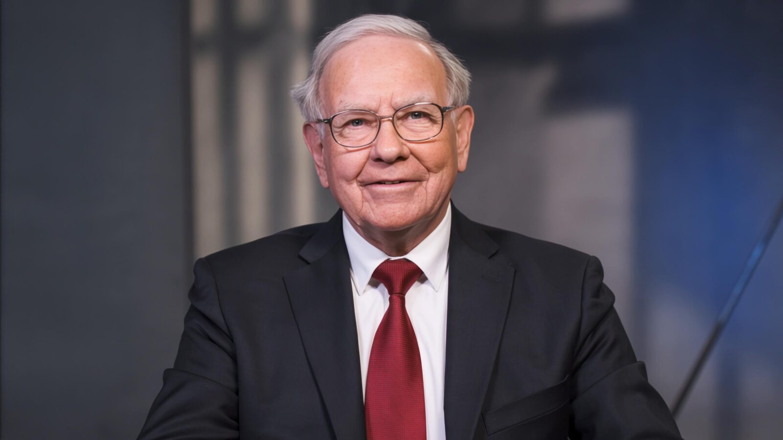 5 Things Smart People Never Do According to Warren Buffett 2 5 Things Smart People Never Do According to Warren Buffett