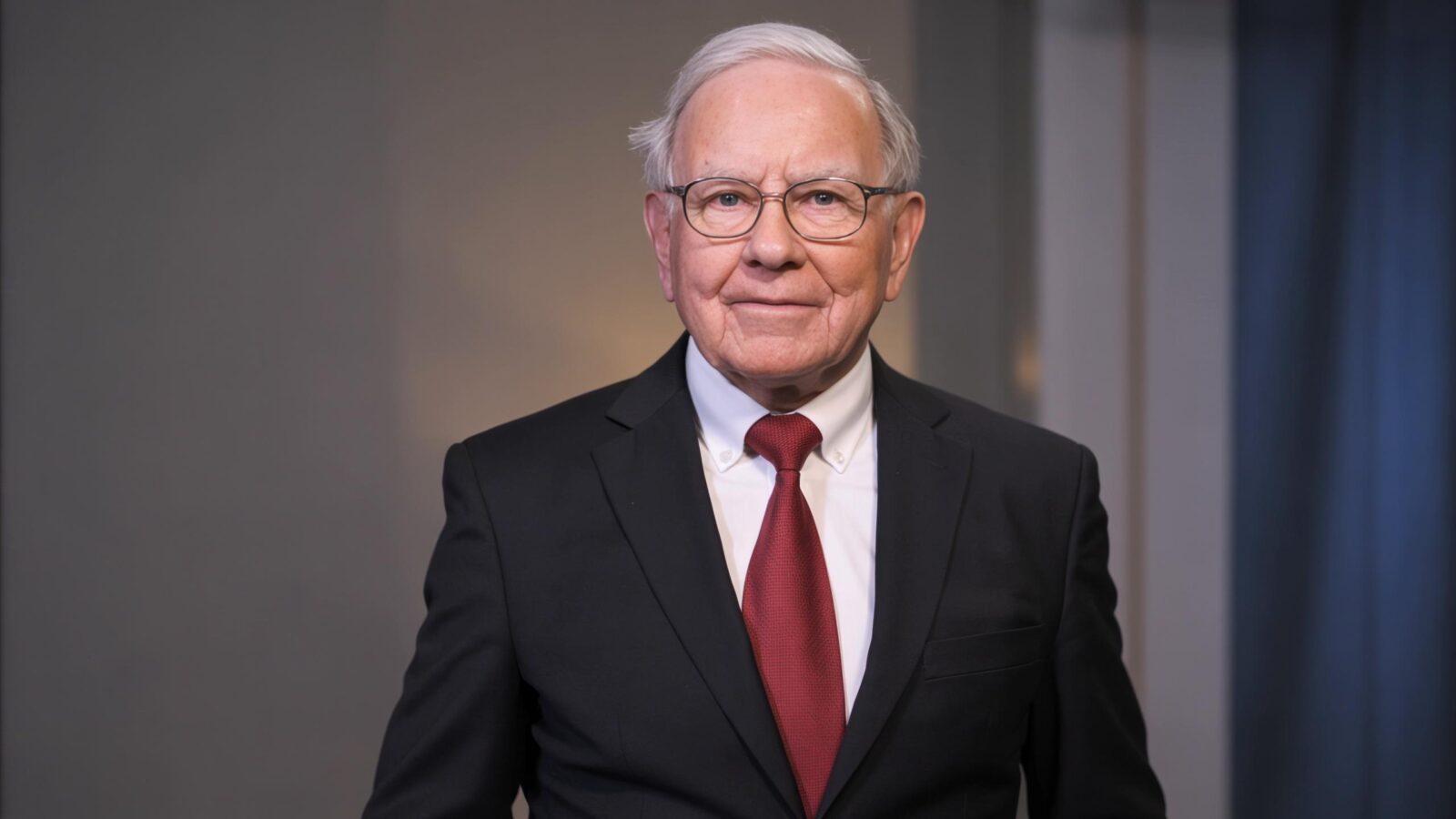 5 Things Successful People Never Waste Their Time on, According to Warren Buffett 2 5 Things Successful People Never Waste Their Time on, According to Warren Buffett