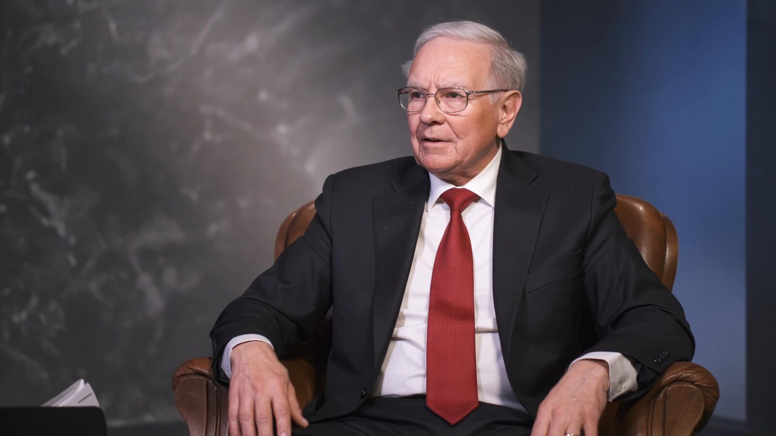 The 10 Worst Decisions You Can Make In Your Life, According To Warren Buffett 2 The 10 Worst Decisions You Can Make In Your Life, According To Warren Buffett