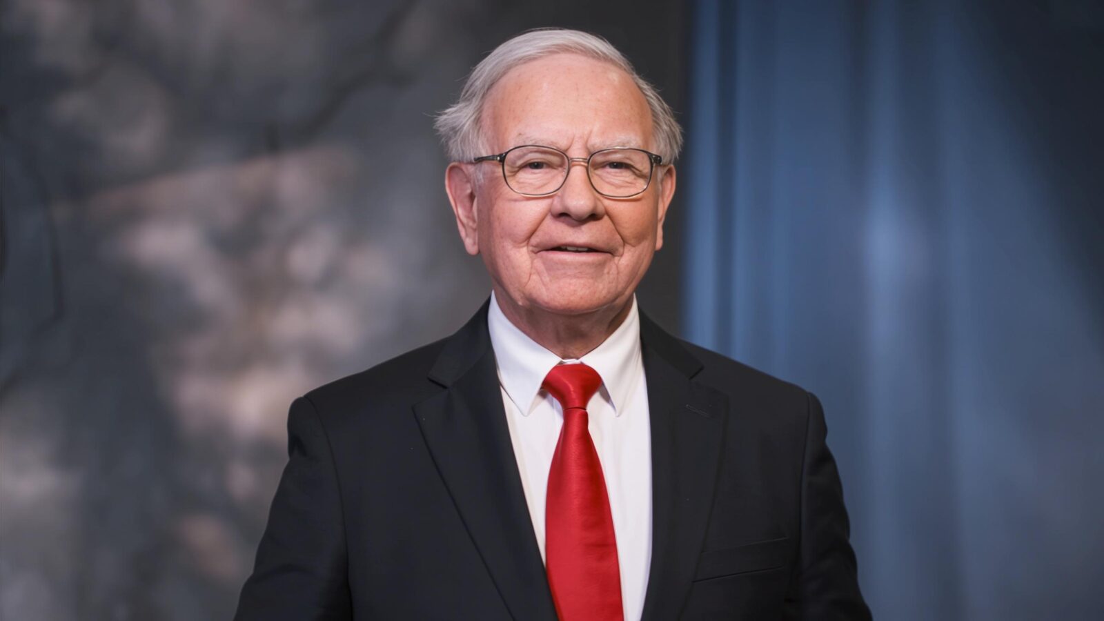 Warren Buffett's Noah Principle: How To Prepare Before the Storm 1 Warren Buffett's Noah Principle: How To Prepare Before the Storm