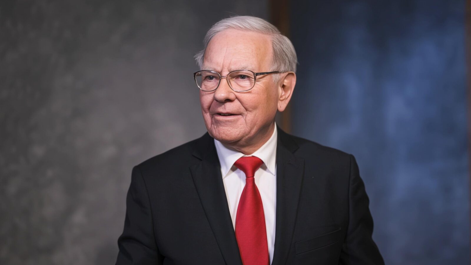 Warren Buffett’s “Mr. Market” Rule: 5 Lessons About the Panicky Voice That Fools Even Smart Investors