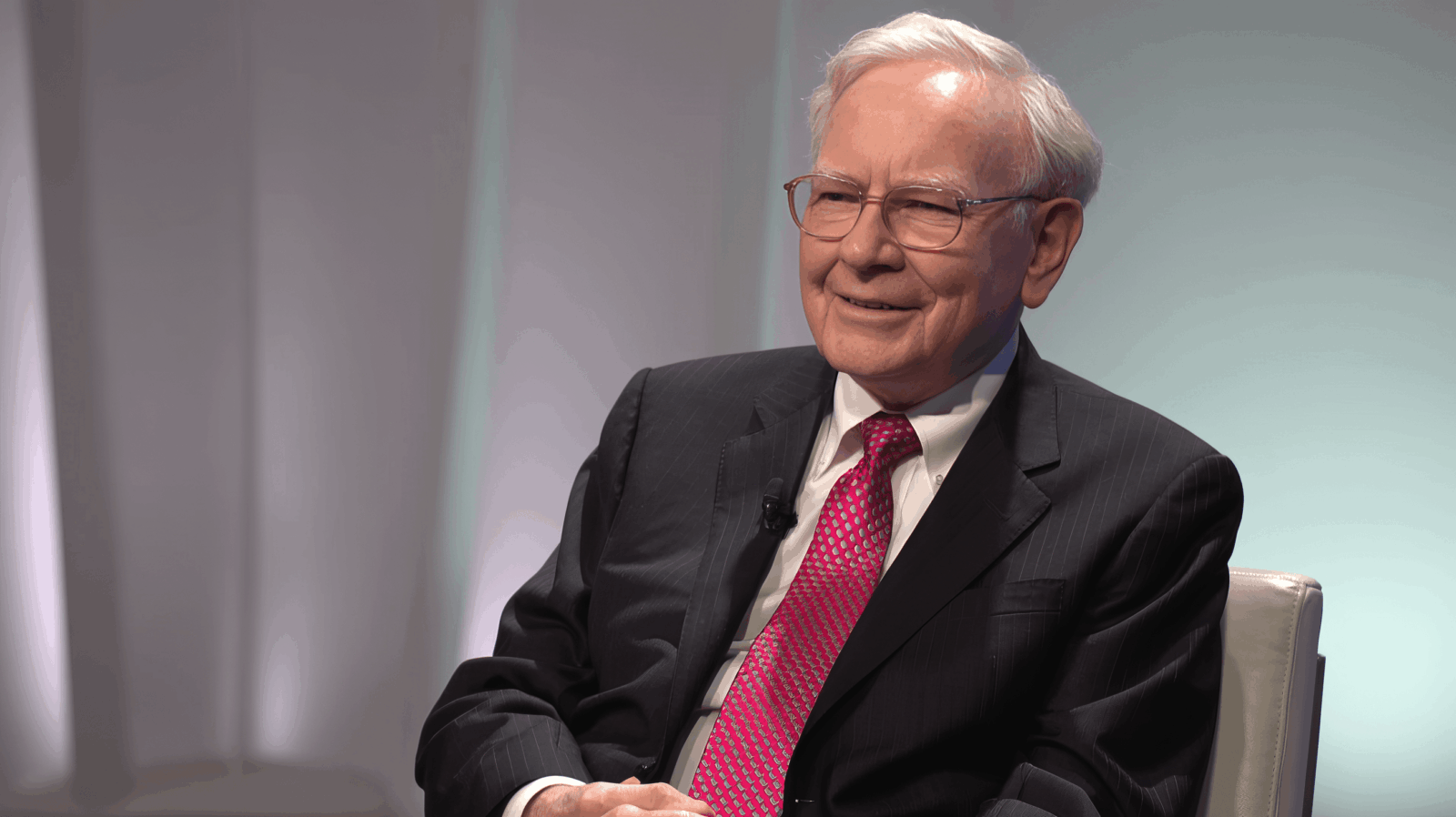 10 Warren Buffett Life Principles to Live By for a Successful Life 2 10 Warren Buffett Life Principles to Live By for a Successful Life
