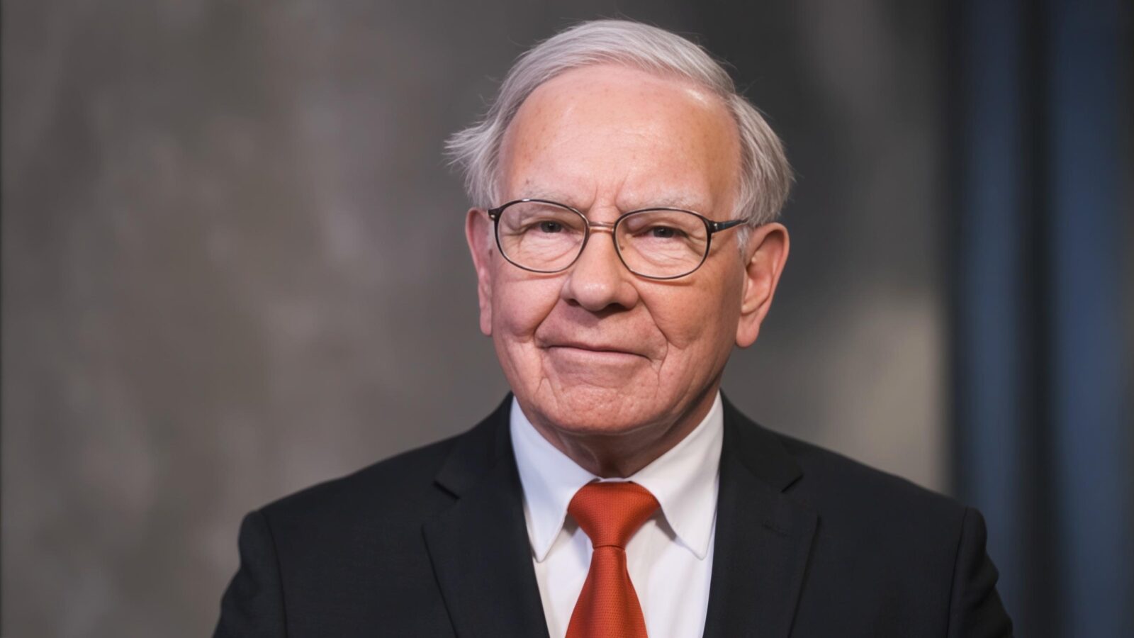 Warren Buffett Explains Why People Are Less Happy Than They Could Be 2 Warren Buffett Explains Why People Are Less Happy Than They Could Be