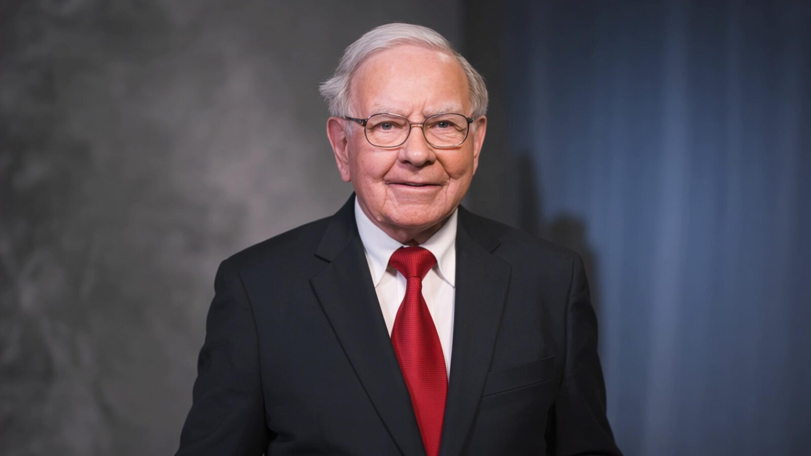 Warren Buffett Explained Why Most People Never Build Wealth: 7 Reasons That Hit Hard 2 Warren Buffett Explained Why Most People Never Build Wealth: 7 Reasons That Hit Hard