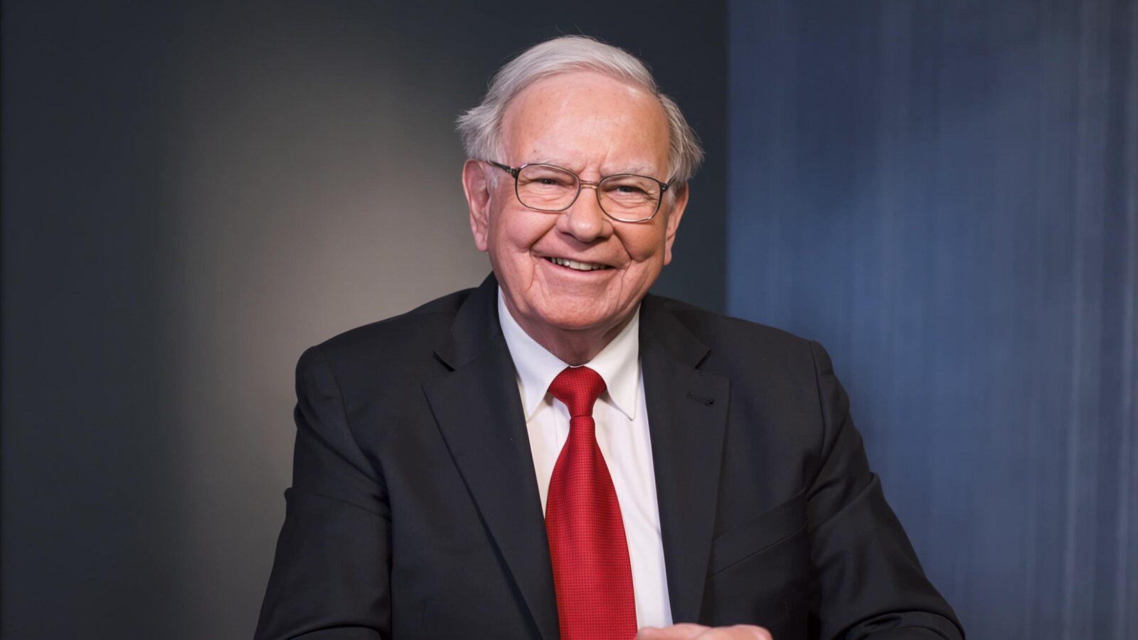 Warren Buffett’s Rule Number One Is Never Lose Money: 7 Habits That Keep Him From Breaking It