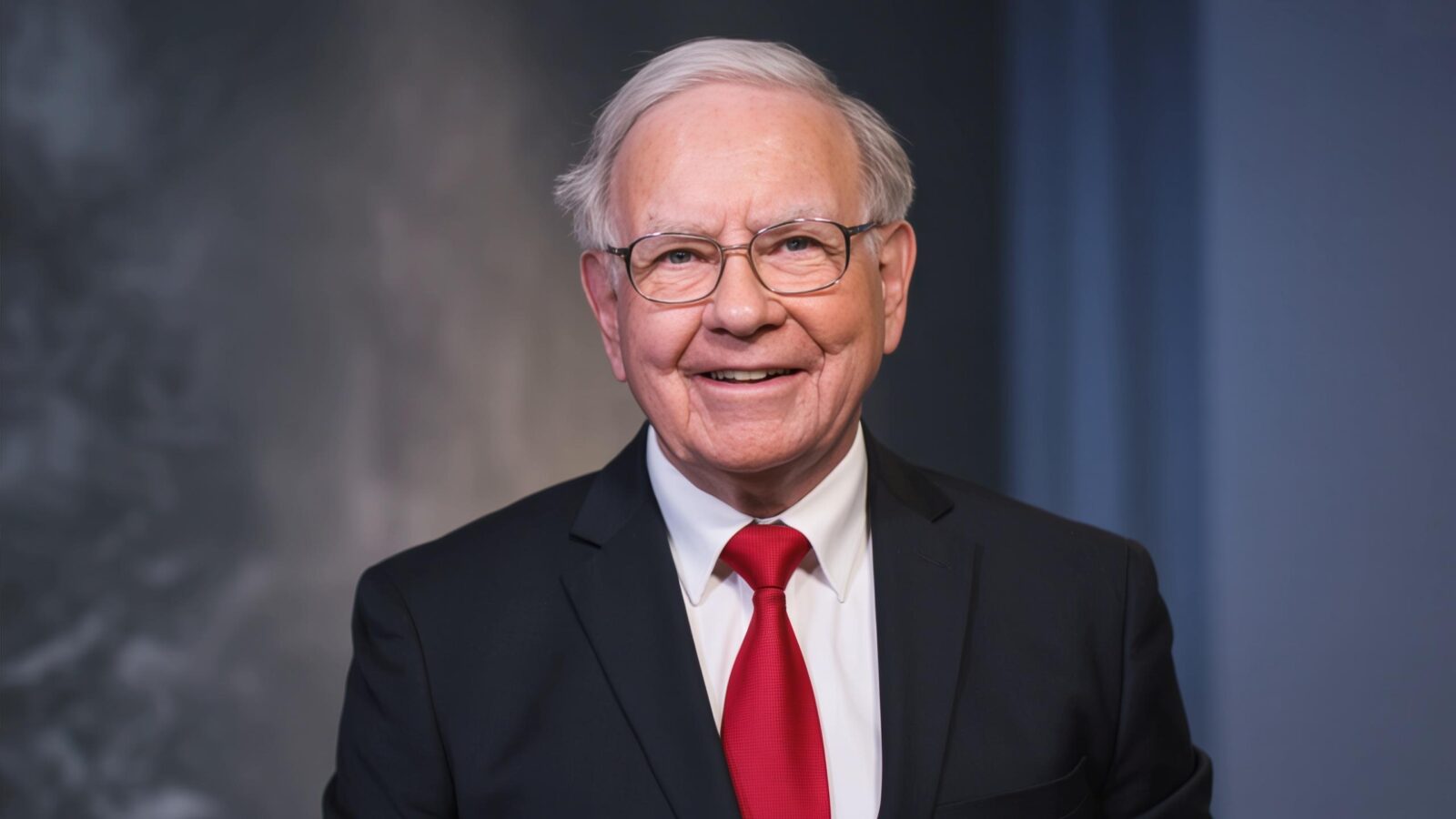 Warren Buffett's Best Advice on How to Read The Stock Market Like a Book 2 Warren Buffett’s Best Advice on How to Read The Stock Market Like a Book