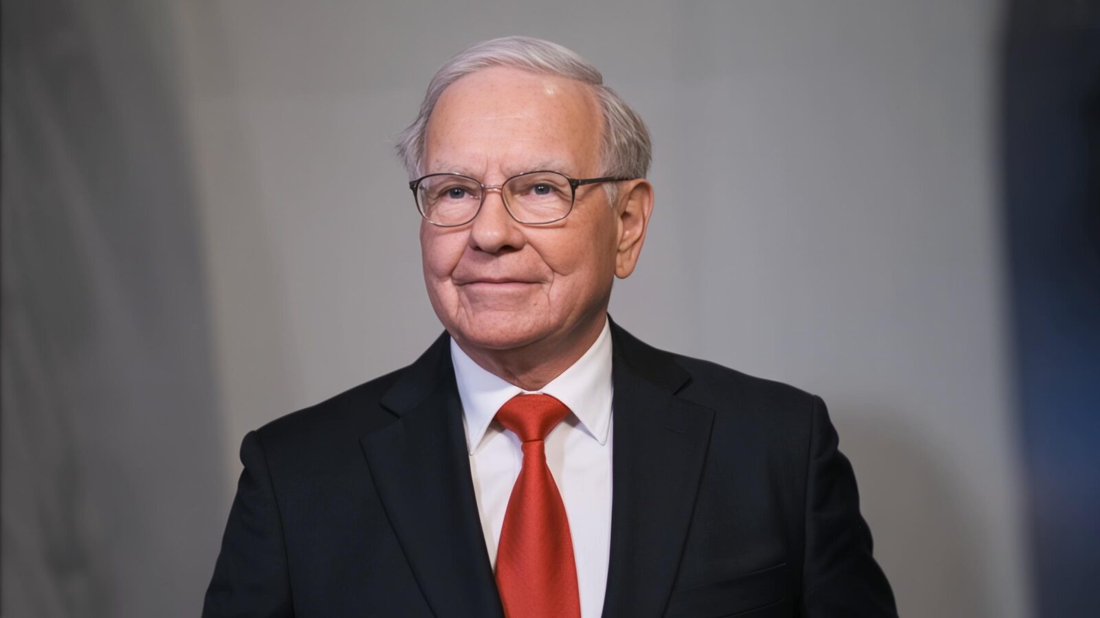 Warren Buffett’s 10 Stealthy Wealth Habits You Never Noticed 2 Warren Buffett’s 10 Stealthy Wealth Habits You Never Noticed