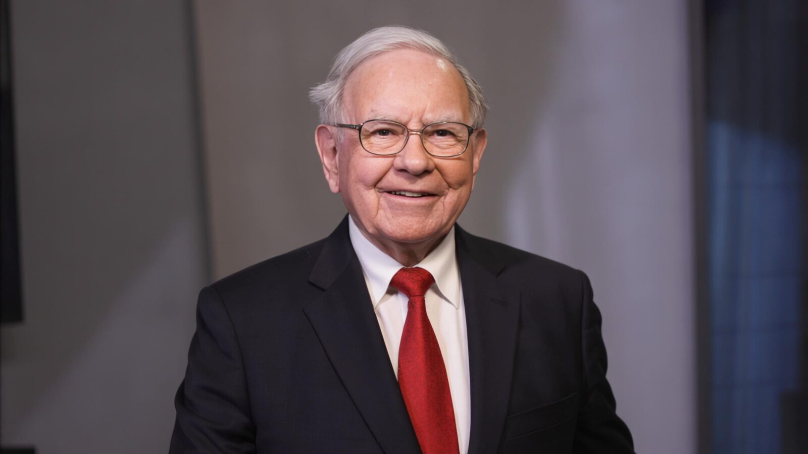 9 Highly Successful Strategies for Creating Wealth, According to Warren Buffett 2 9 Highly Successful Strategies for Creating Wealth, According to Warren Buffett