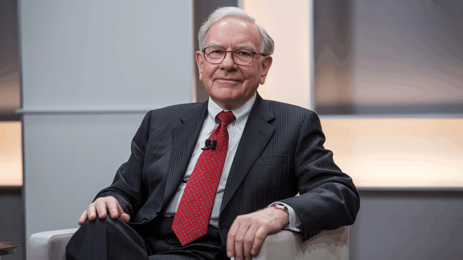 The Cheaper Your Pleasures, The Richer You’ll Be: Warren Buffett's Philosophy 2 The Cheaper Your Pleasures, The Richer You’ll Be: Warren Buffett’s Philosophy