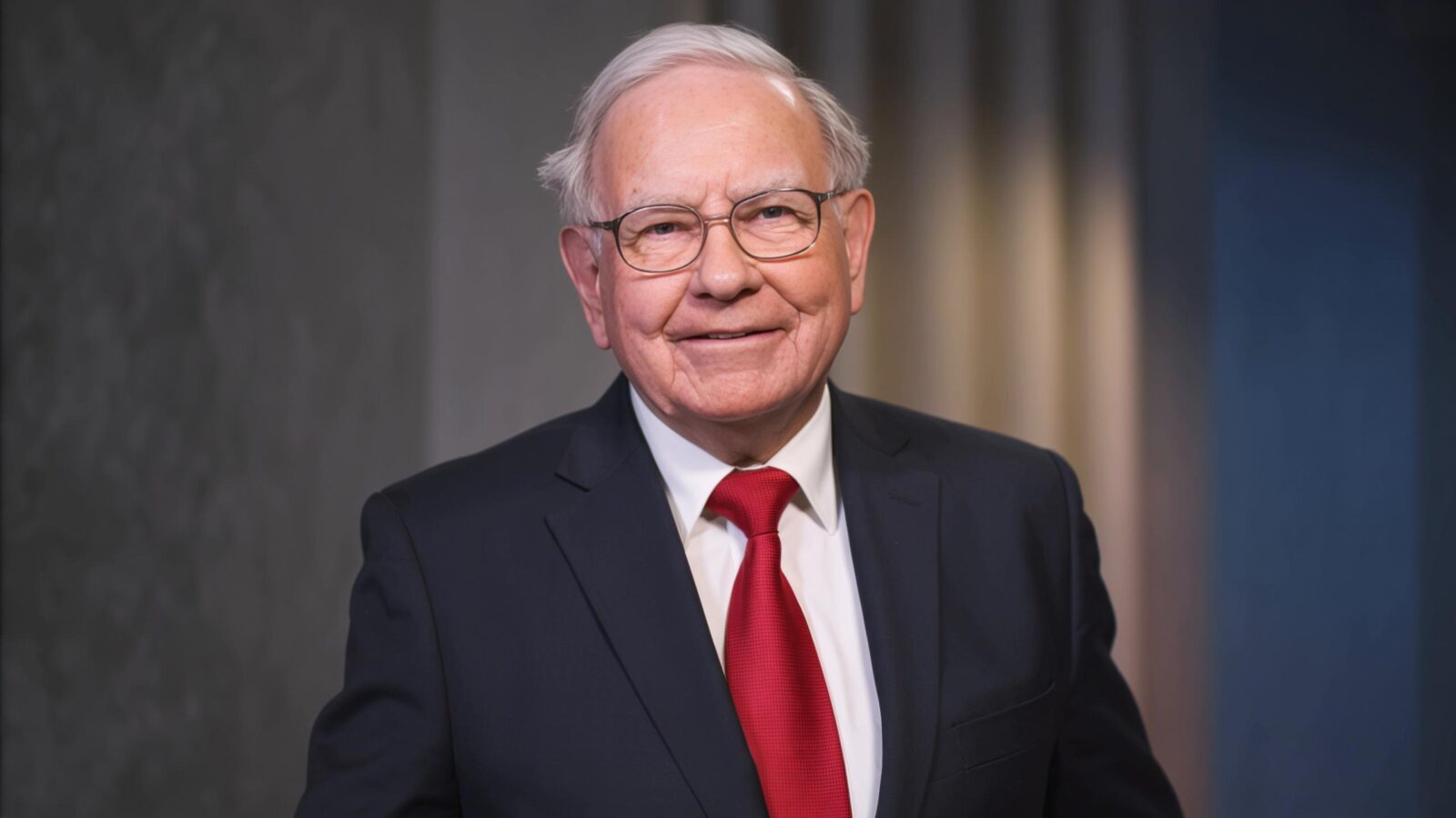 Warren Buffett Says the Stock Market Has Turned Into a Casino: 5 Warnings Most Investors Ignore