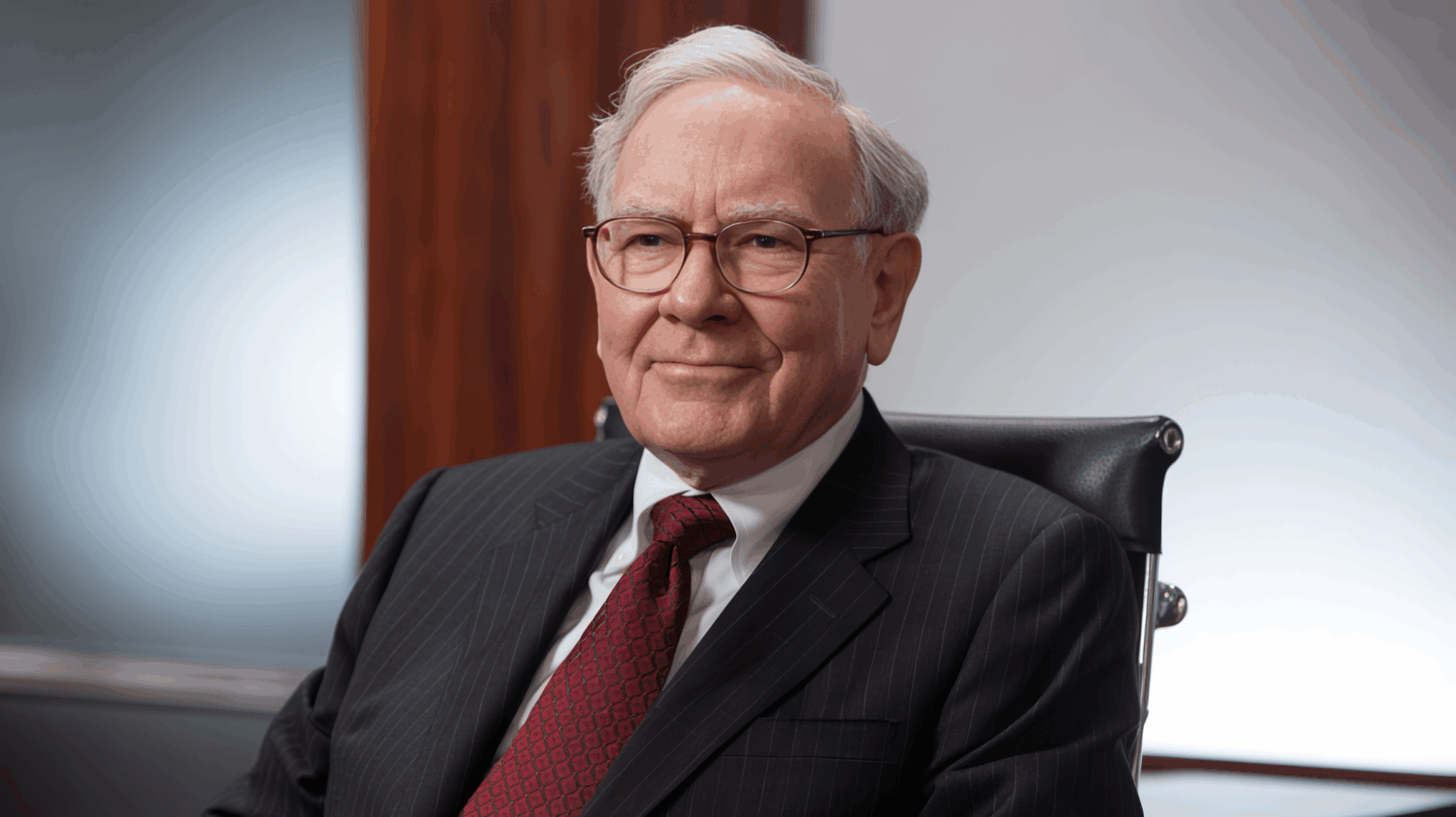 10 Signs You&rsquo;re Winning at Life, According to Warren Buffett