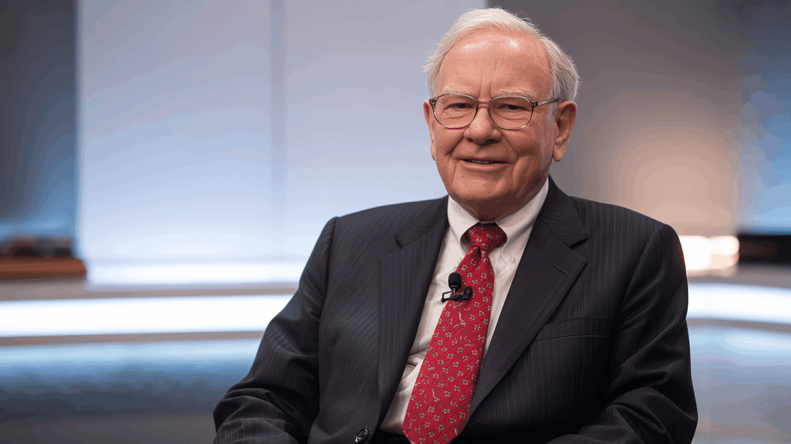 5 Warren Buffett Habits to Follow for a Better Work-Life Balance 2 5 Warren Buffett Habits to Follow for a Better Work-Life Balance