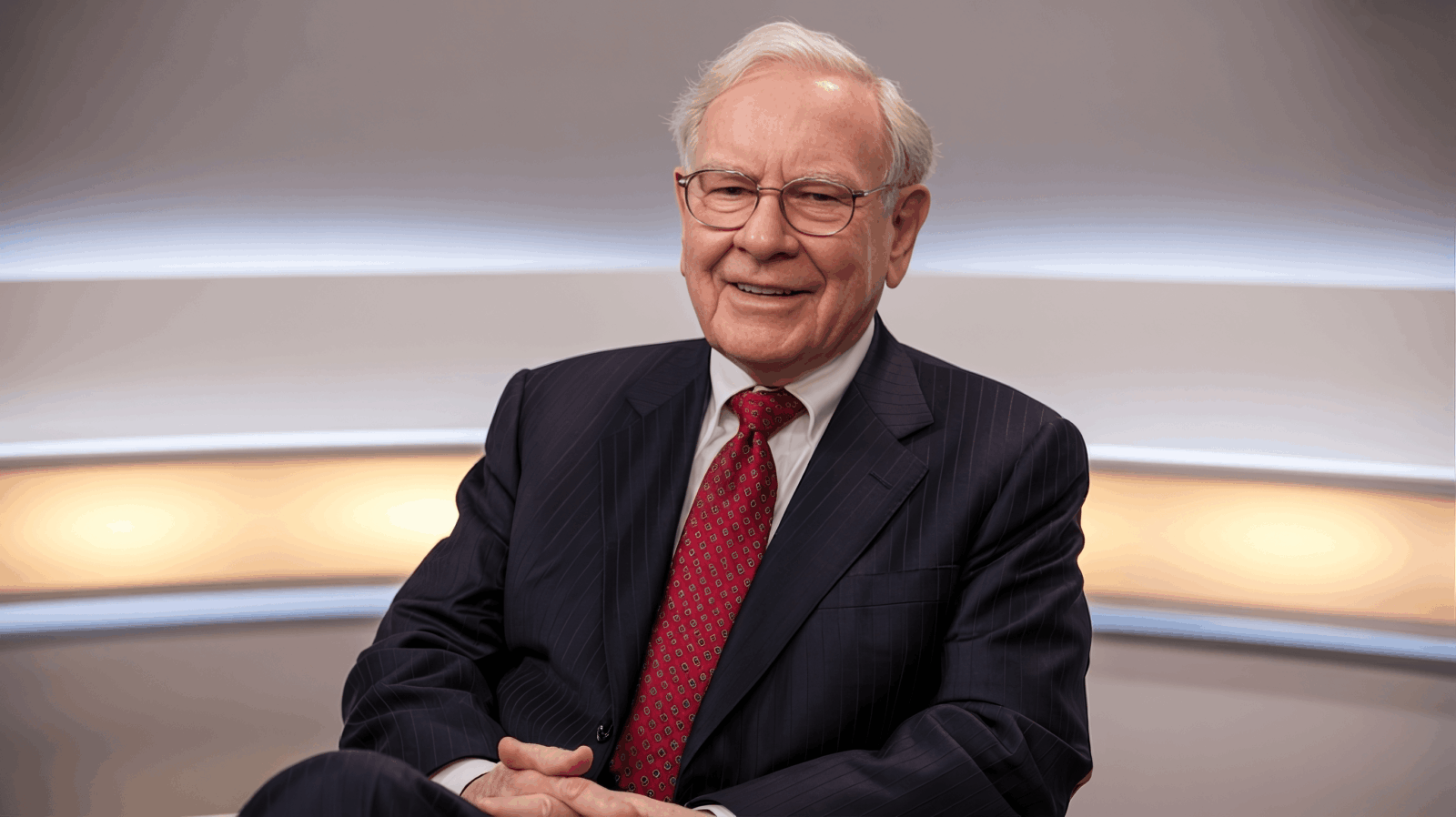 5 Millionaire Habits That Changed Warren Buffett's Life 2 5 Millionaire Habits That Changed Warren Buffett’s Life