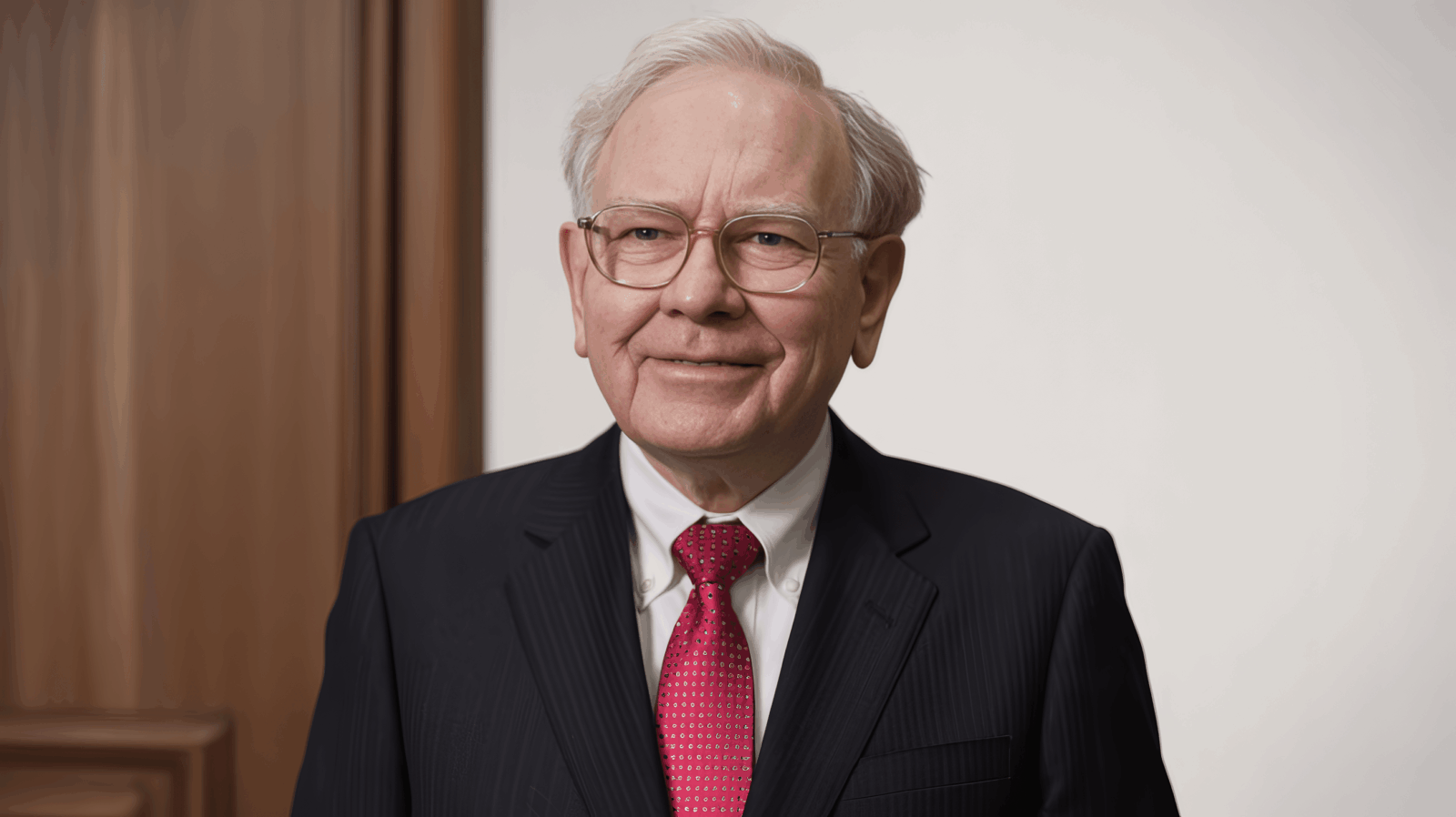 Warren Buffett Advice: The Art of Not Caring: 5 Simple Ways to Live a Happy Life