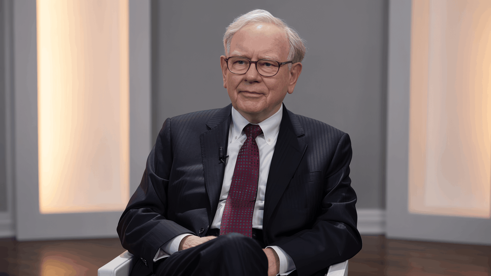 Warren Buffett: 5 Things Middle-Class People Waste Money on Due to a Lack of Financial Education 2 Warren Buffett: 5 Things Middle-Class People Waste Money on Due to a Lack of Financial Education