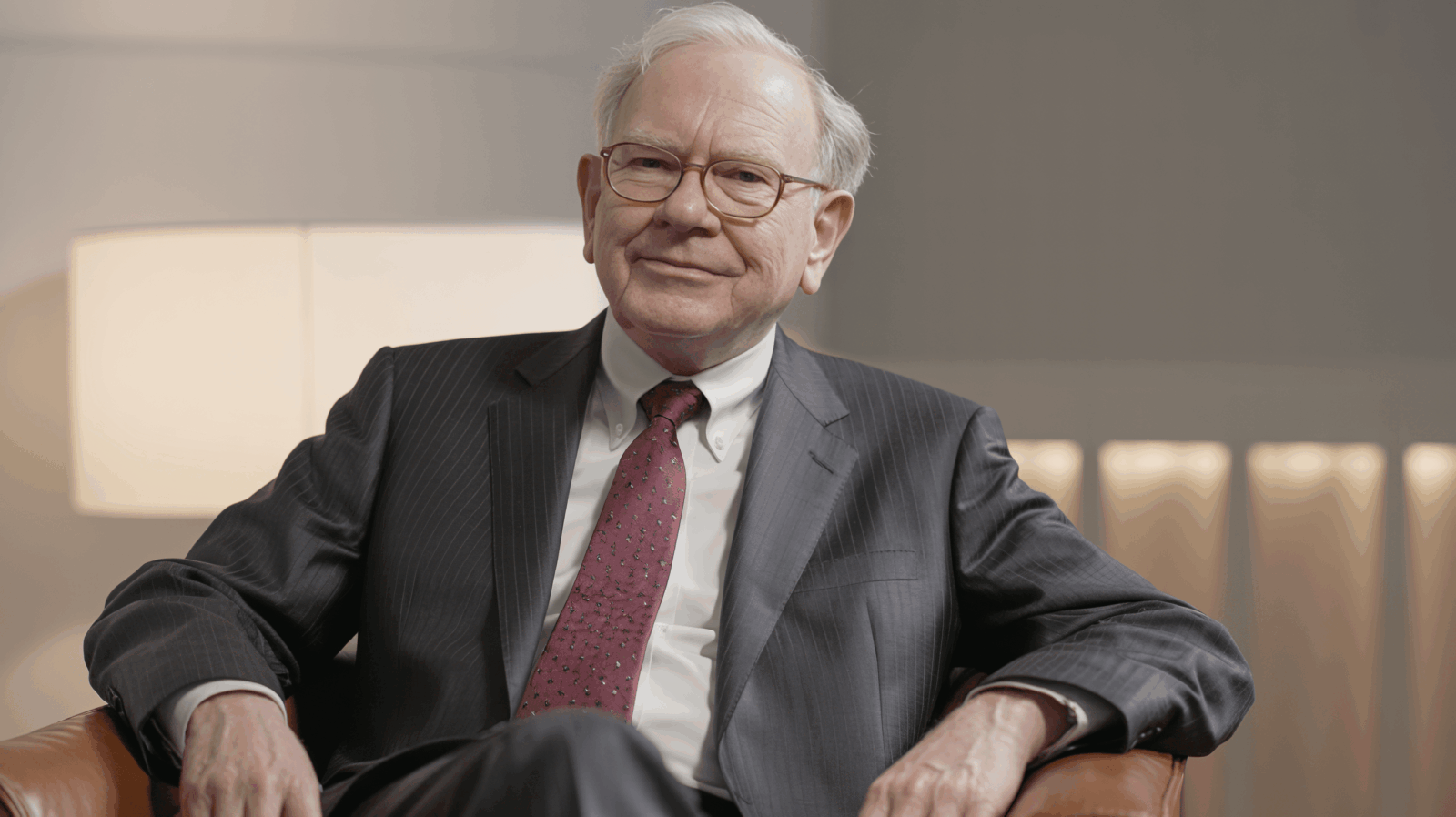 Warren Buffett Advice: 6 Things You Should Quietly Eliminate from Your Life 2 Warren Buffett Advice: 6 Things You Should Quietly Eliminate from Your Life