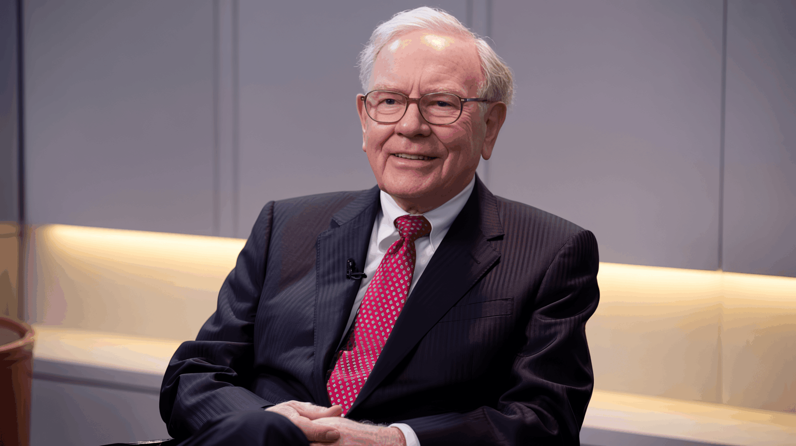 Warren Buffett's 7 Principles of Building Wealth (Eye-Opening) 2 Warren Buffett’s 7 Principles of Building Wealth (Eye-Opening)