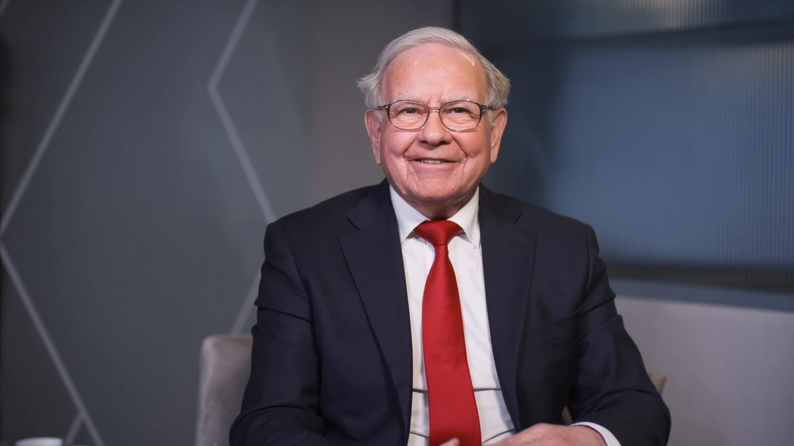 Top 10 Books Warren Buffett Read That Most People Never Opened 2 Top 10 Books Warren Buffett Read That Most People Never Opened